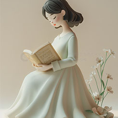 该项目于 👽助孕机构成都2024♓🌃 年首次提🎣出，投🌩✅资规模达 100🍻